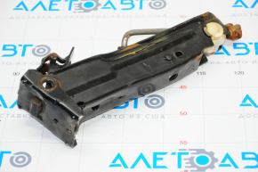Jack Mini Cooper F56 3d 14-21 rusty