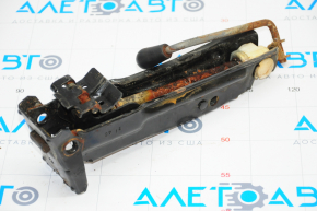 Jack Mini Cooper F56 3d 14-21 rusty