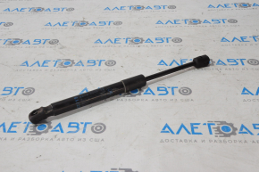 Bonnet shock absorber left Mini Cooper F56 3d 14-24