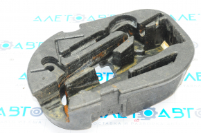 Foam plastic for tool Mini Cooper F56 3d 14-21