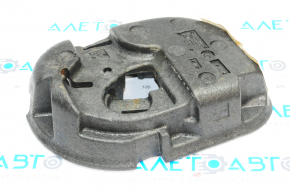 Foam plastic for tool Mini Cooper F56 3d 14-21