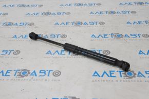 Bonnet shock absorber right Mini Cooper F56 3d 14-24