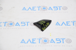 VW Jetta 19-24 rear right outer handle cap