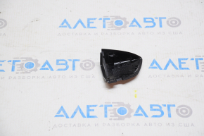 VW Jetta 19-24 rear right outer handle cap