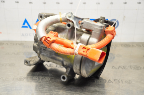 Honda Accord 13-17 hybrid air conditioning compressor