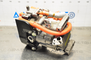Honda Accord 13-17 hybrid air conditioning compressor