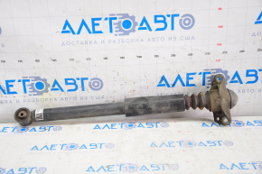 Rear left shock absorber for VW Jetta 11-14 USA under the beam