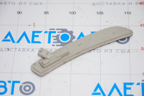 Reflector on the wing rear left Mini Cooper F56 3d 14-21