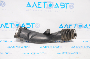Air duct from filter Ford Fusion mk5 13-20 2.0T broken fitting