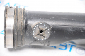 Air duct from filter Ford Fusion mk5 13-20 2.0T broken fitting