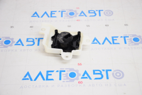 Ignition Start-Stop Button Jeep Cherokee KL 14-23