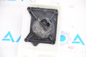 Ignition Start-Stop Button Jeep Cherokee KL 14-23