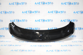 Chevrolet Volt 11-15 Trunk Door Spoiler with Brake Light