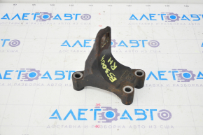 Engine mount bracket right Lexus ES300h 13-18