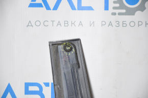 Door trim side rear left Nissan Sentra 20-24 broken fastening