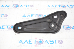Left rear subframe lug for Lexus ES300h ES350 13-18