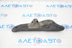 Left rear subframe lug for Lexus ES300h ES350 13-18