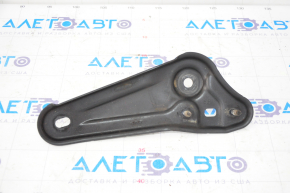 Right rear subframe lug for Lexus ES300h ES350 13-18
