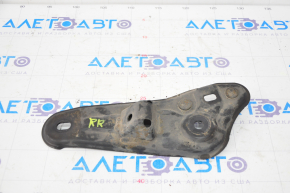 Right rear subframe lug for Lexus ES300h ES350 13-18