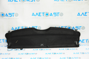 Upper Luggage Rack Mini Cooper F56 3d 14-24