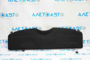 Upper Luggage Rack Mini Cooper F56 3d 14-24