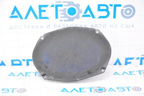 Speaker rear right Jeep Cherokee KL 14-23 type-2 blue diffuser