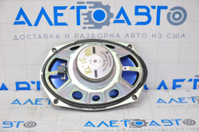 Speaker rear right Jeep Cherokee KL 14-23 type-2 blue diffuser
