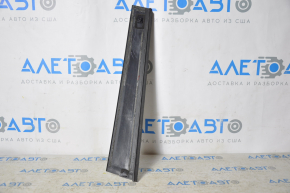 Toyota Prius 2009, rear left side door trim
