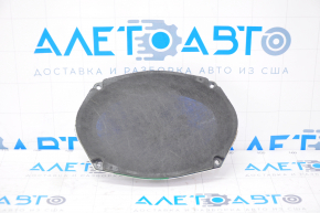 Speaker door front left Jeep Cherokee KL 14-23 type-2 blue diffuser