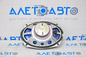 Speaker door front left Jeep Cherokee KL 14-23 type-2 blue diffuser