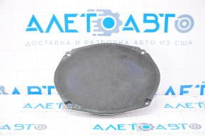 Speaker door front right Jeep Cherokee KL 14-23 type-2 blue diffuser