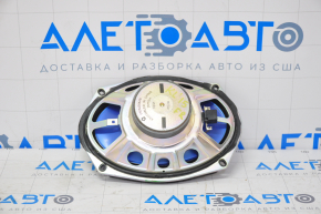 Speaker door front right Jeep Cherokee KL 14-23 type-2 blue diffuser