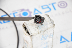 Lexus ES300h ES350 Rear Right ABS Sensor Wire 13-18