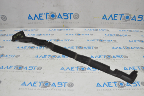 Rear right wing seal Mini Cooper F56 3d 14-