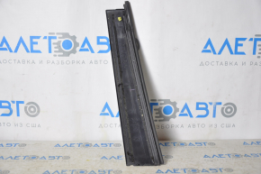 Lexus ES300h ES350 13-18 Rear Left Side Door Trim