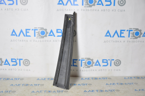 Door trim side rear left Lexus ES300h ES350 13-18 rubbed