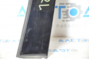 Door trim side rear left Lexus ES300h ES350 13-18 rubbed