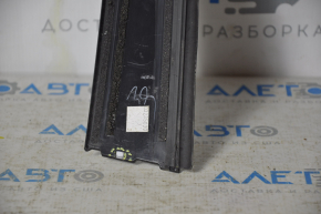 Door trim side rear left Toyota Camry v55 15-17 usa, broken fastening