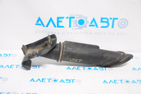 Air Duct from Air Filter Housing Chevrolet Volt 11-15
