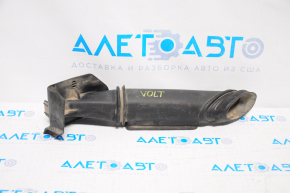 Air Duct from Air Filter Housing Chevrolet Volt 11-15