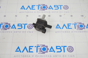 Vacuum solenoid Lexus ES300h 13-18