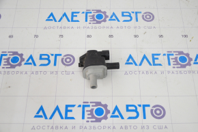 Vacuum solenoid Lexus ES300h 13-18