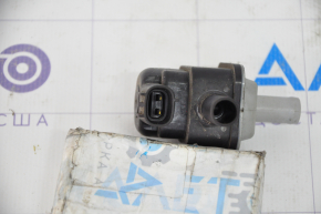 Vacuum solenoid Lexus ES300h 13-18