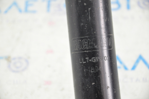 Shock absorber rear left VW Jetta 11-18 USA shortened