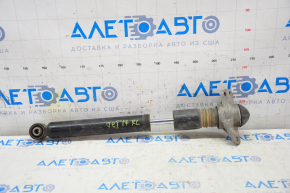Shock absorber rear left VW Jetta 11-18 USA shortened