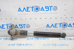 Shock absorber rear right VW Jetta 11-18 USA shortened