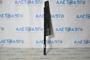 Door trim side front right Infiniti Q50 14-20