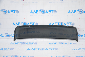 Honda Accord 13-17 sunroof deflector broken