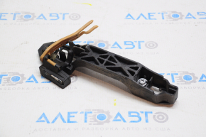 Toyota Prius 2009 2004 rear right door handle mechanism