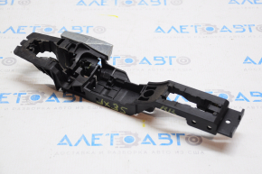 Infiniti JX35 QX60 13-20 rear right door handle mechanism